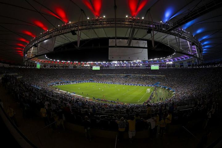 美国队2-0胜波黑晋级，巴洛贡破门后染红｜欧亿体育首页（封面配图）