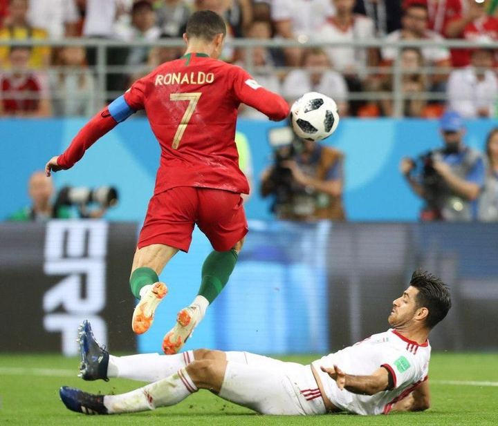 曼联洽谈打包签下西汉姆联两将费尔南德斯与萨默维尔（封面配图）